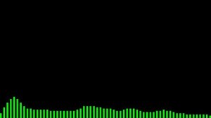 Заповедник гоблинов - Глава 8 / Клиффорд Дональд Саймак