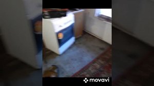Замена мембраны расширительный бак WESTER