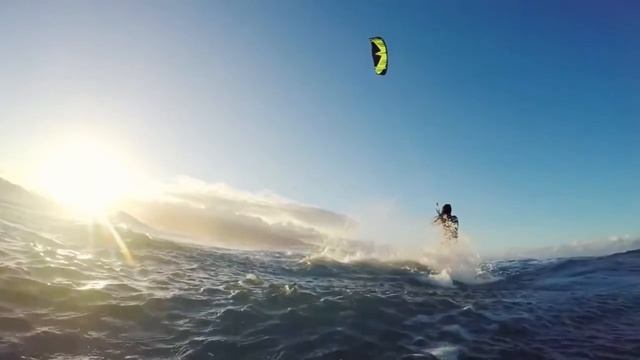 Музика для релаксації смотреть онлайн