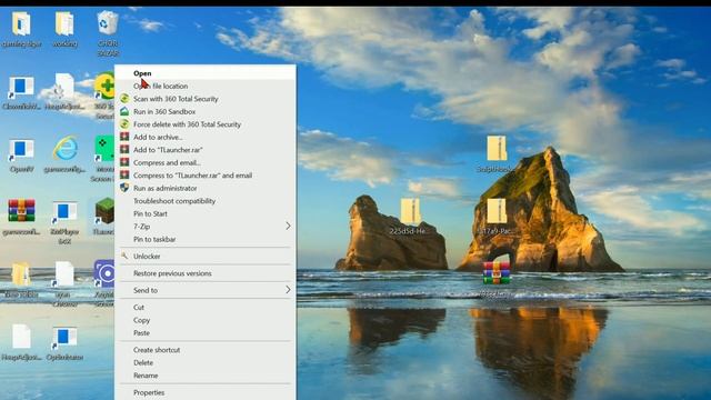 how to install dark heroes mod for minecraft java edition| hindi | dark heroes #darkheroes #hindi смотреть онлайн