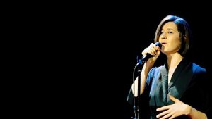 Знак | Группа НААДЯ | TEDxSadovoeRing