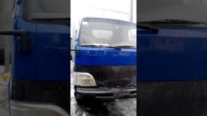 Баф Феникс обзор.