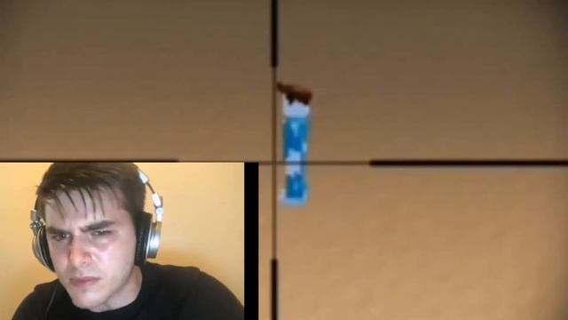 Игра в дурку смотреть онлайн