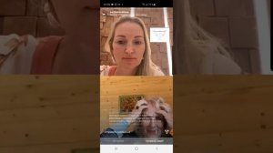 Часть2. Воплощение Я. Что, как и почему  /Савеличева В.Л./