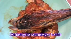 Как приготовить рыбу осётр«Рыба осетрина»Европа или Кавказ ?Что вкуснее?Steak Fish СМОТРЕТЬ ДО КОНЦ