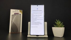 How To Update Tecno Spark 20 Pro+ | System Update Online | HiOS V13.6.0 | Android 14 |