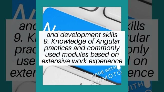 Java + Angular (full stack) - Team Lead (Montreal, Canada) - Onsite смотреть онлайн