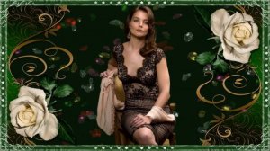 Сувенир  Юлия Валеева