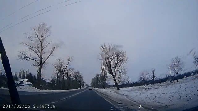 Добрый вечер смотреть онлайн