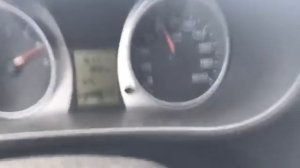 7 секунд разгон до 100 гранта спорт в001нм26