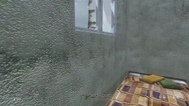 DAYZ | СРАЖЕНИЕ ЗА НИВУ ПРОТИВ ПАЧКИ! смотреть онлайн