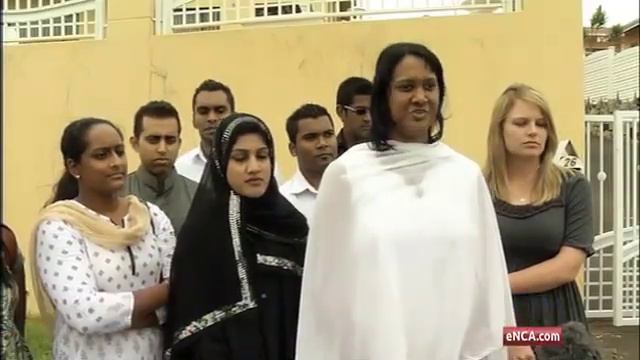 Couple killed after wedding laid to rest смотреть онлайн