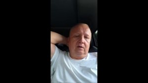 Ростов такси в прямом эфире!
