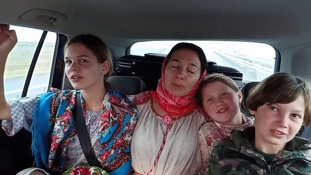 #ПесниМиру /РОДИНА- Максим Верный/ смотреть онлайн