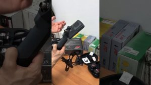 Краткий обзор металлоискателя Minelab equinox 700