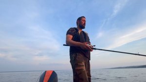 МЫШЬ, БУЛЬДОГ, ПИГШЭД, МАКРАББЕР, МЕГЕРА. ЛОВЛЯ НА БИГБЕЙТЫ, ОГРОМНЫЙ СИЛИКОН! Отборы в PAL 2021. 4