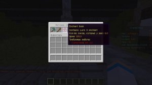 JobsReborn - плагин на работу для сервера Майнкрафт. Профессии в Minecraft (охотник, фермер, шахтер