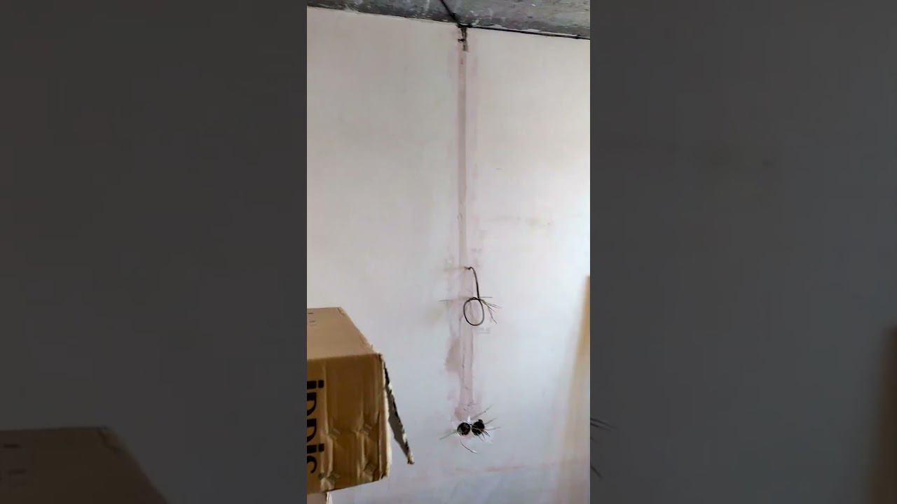 Разборки с проводами смотреть онлайн