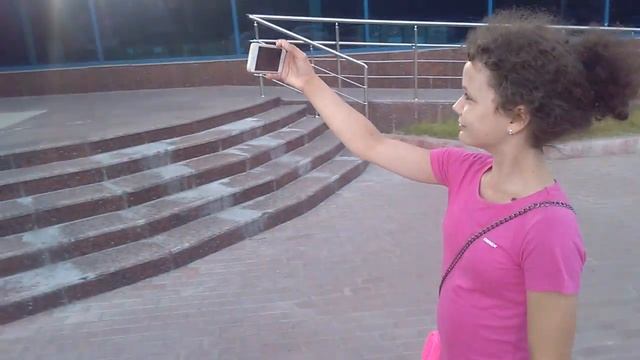 Гирик прокат смотреть онлайн