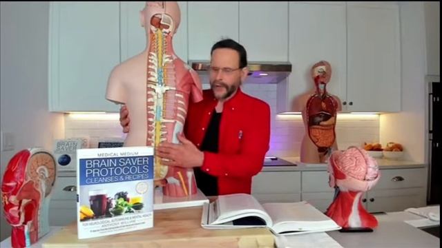 Синдром беспокойных ног / Болезнь Уиллиса-Экбома
