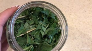 Масло из Одуванчиков.Уменьшает Суставную боль. Помогает при ожогах.