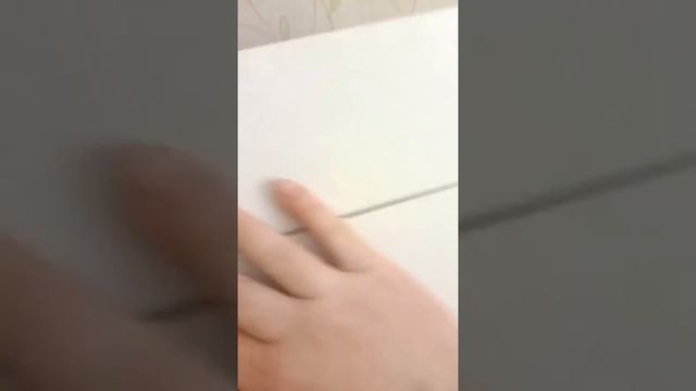 Как выбрать сварочный инвертор? смотреть онлайн