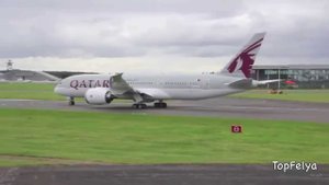 ГРАЖДАНСКАЯ АВИАЦИЯ