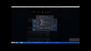 Как скачать CS:GO Через Steam