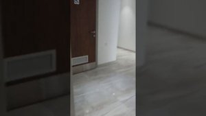 Обзор отель Mandali цокольный этаж Кипр Протарас 2018 г