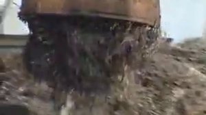 электромагнитный кран