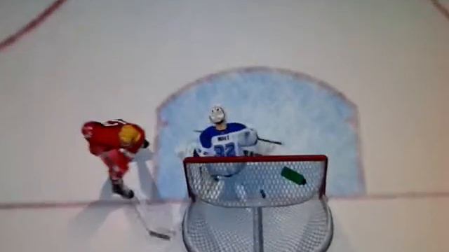 голы нхл смотреть онлайн