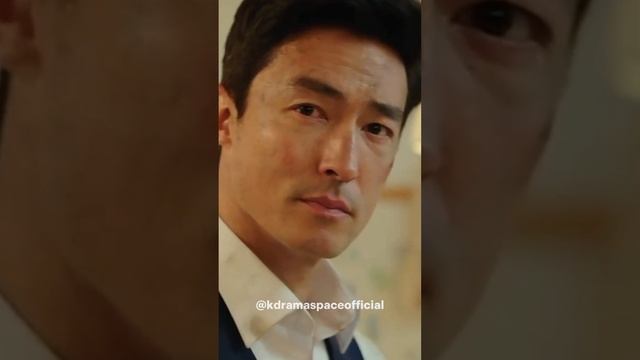 When you always have a second choice | Confidential Assignment 2 | #lovelee