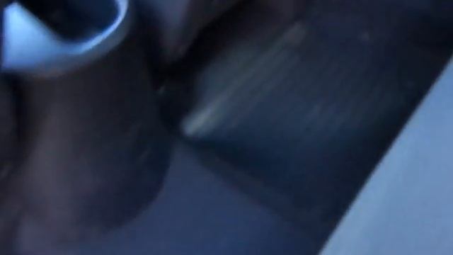 Kia Soul EX 1.6 16v (Flex) 2011 смотреть онлайн