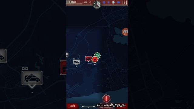 Cool new game. 911 operator смотреть онлайн