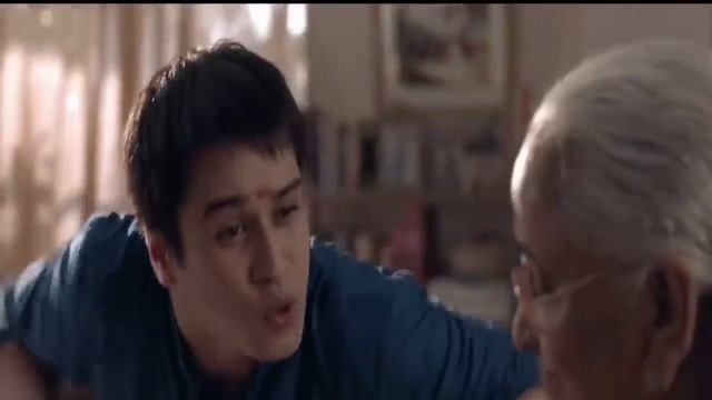 Most Beautiful Brother and Sister Loving and Funny Ads смотреть онлайн