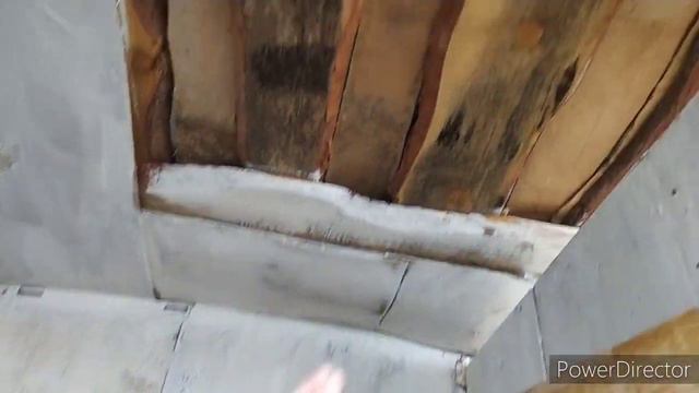 козы не замёрзнут! содержание коз! моя деревня