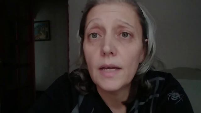 КАК ПОЯВИЛСЯ ОРНАМЕНТ