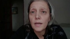 КАК ПОЯВИЛСЯ ОРНАМЕНТ