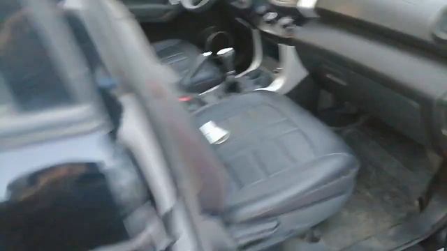 Откажись от покупки!!!!! Автомобиль который лучше не покупать смотреть онлайн