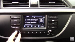 Что дают твитеры Киа Рио или Хендай Солярис | Бонусы под видео