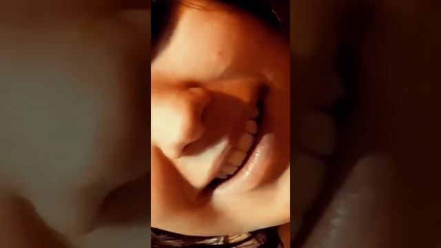 Sirli Anier - Kaseoru elulugu смотреть онлайн