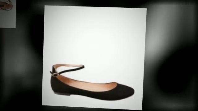 Steven by Steve Madden Kamelia Flat смотреть онлайн