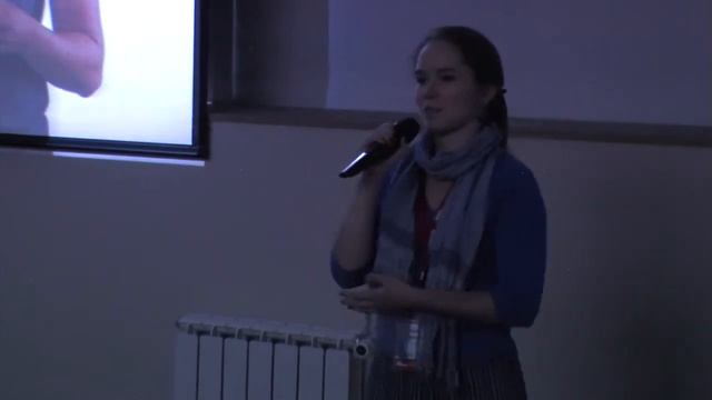 АННА ЯЩЕНКО - БЕЗ МОБАЙЛА НИКУДА