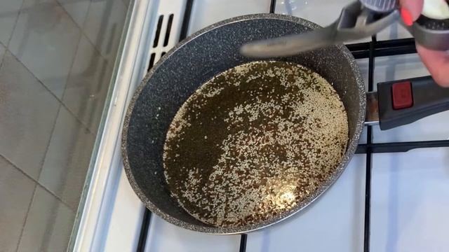 САЛАТ ЗА 5 МИНУТ ИЗ ОГУРЦОВ И ПЕРЦА