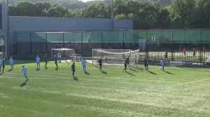 ФШМ - Родина-М-М ЛФК 2023-08-16