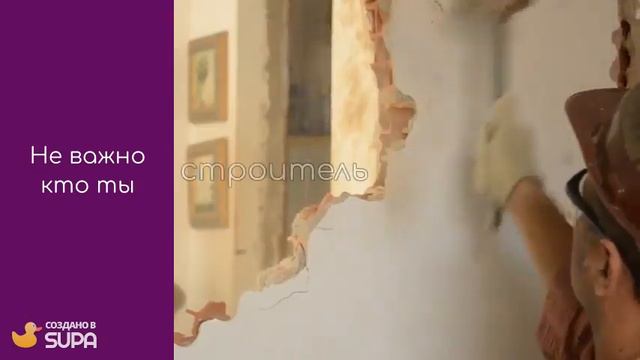 где найти клиентов смотреть онлайн