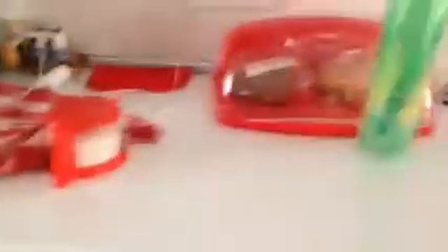 Бутылка воды челендж смотреть онлайн