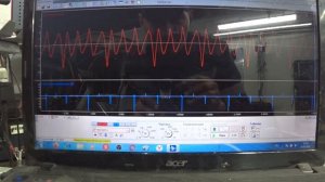 GRANTA ТРОИТ ПРИ УСКОРЕНИИ. хитрый случай.