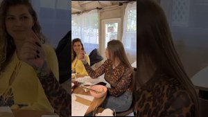 1000210958.mp4