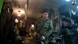 Наплечный  быстросъемный ремень для триммеров С Алиэкспресс Shoulder strap for trimmers